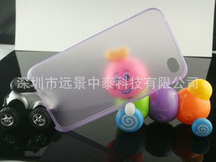 iphoneǳ͸0.33mmCP1366