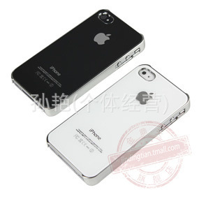 JDTiphone4ֻǾֻiphone4sֻƻ4ֻ