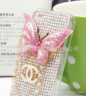 ˮֻiphone4Sƻֻ