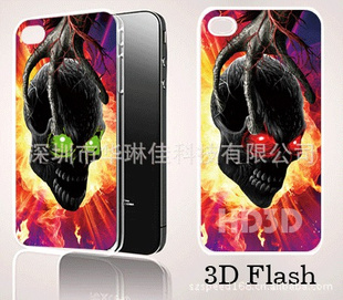iphone4G3Dǣ4D