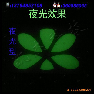 ƻ4ǹ轺ƻ4ҹƻ4