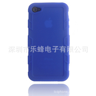 Loiiphone4//轺/轺