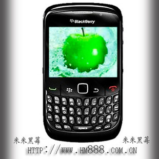 ݮ8520ݮֻԭװ¹ݺݮֻ