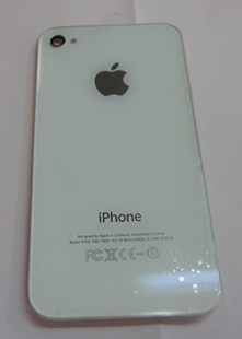 ؼIphone4ƻ4ֻظֻ