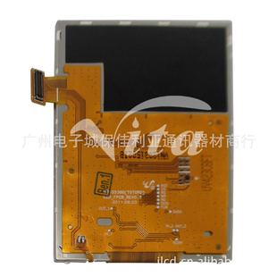 ҺsumsungS5360LCDֻҺĻS5360