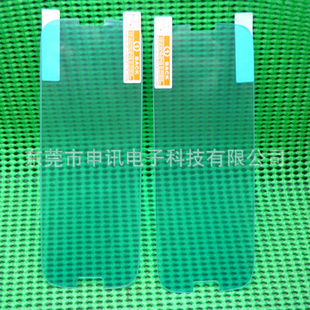 ֻI9300ֻĤ2.5Dտɹճ