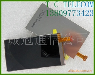 ԭװŵǣNOKIAC6ԭװLCDֻʾֻ