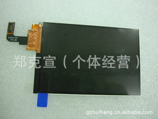ԭװiphone3GsҺʾ