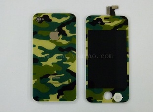 iphone4G/4gsܳ