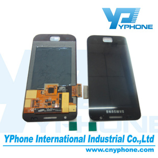 LCDҺܳsamsungi9000LCDܳi9000lcd
