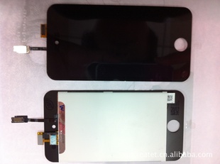 ƻiPodTouch4ĻTouch4ʾTouch4Һܳȫԭװ