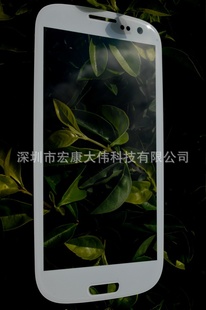 ֱI9300N71002.5Dֻ
