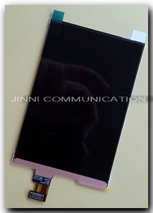 ƻIPODĴԭװTOUCH4Һtouch4ʾORIGINALLCD