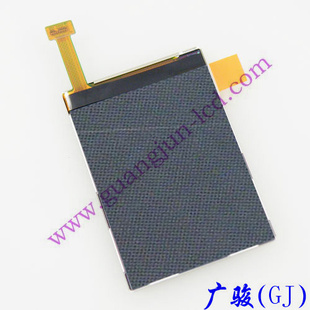 ŵԭװȫX3X3ҺX3LCD,ԭװҺ