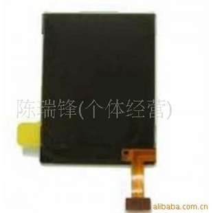 ŵ6220Cԭװʾ-LCDOrigi