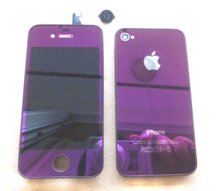 ԭװƻֻAppleiphone44GҺܳ