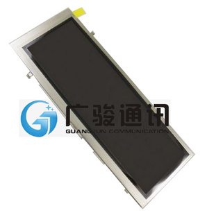 ŵԭװȫ95009500Һ9500LCD,ԭװҺ