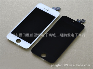 ȫԭװiphone5Һʾƻֻʾܳ