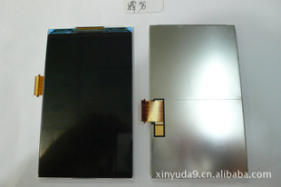 HTCThunderboltҺʾֻLCD