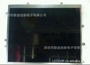 ԭװȫIpad1Һʾܳ
