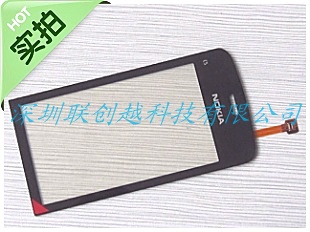 ŵǣNOKIAC5-03ֻݴۣ