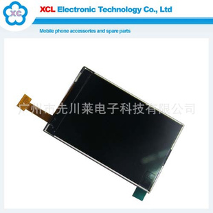 ŵx3-02c3-01ֻҺ