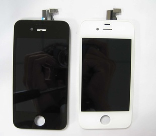 iphone4Sƻ4SҺʾȫԭװҺܳ