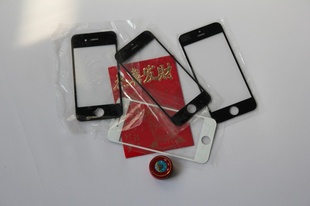 iphone4iphone4gǰiphone4gǰ