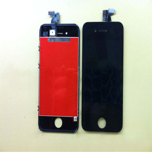 ֱiphone44SҺƻҺLCDƻҺܳ