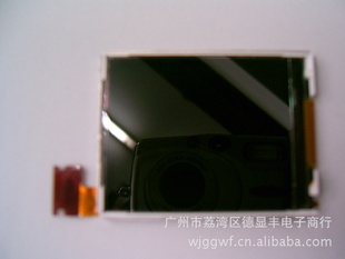 ԭװT303