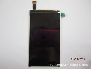 ŵC7/N8ҺLCD