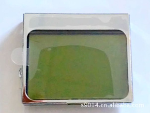 ŵNOKIA5110LCDҺʾ
