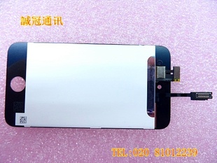 APPLEƻITOUCH44GҺܳ