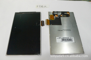 HTCincredible˼ҺܳLCDֻ