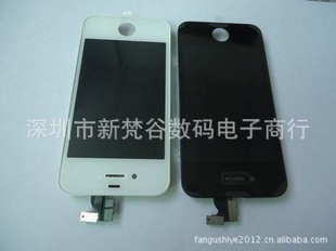 ҺƻҺҺʾiphoneҺiphone4Һ