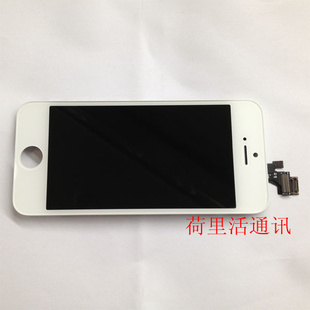 ƻ5Һʾܳԭװȫiphone5LCD