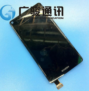 ŵԭװȫN9N9ҺN9LCD,ԭװҺ