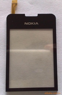 ŵ(Nokia)6208Cƽ
