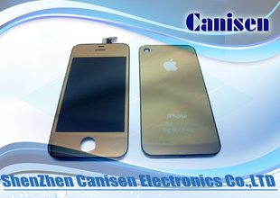 iphone4gҺiphone4Һܳiphone4gҺܳ