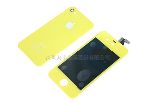 ԭװƻֻAppleiphone44SҺܳ