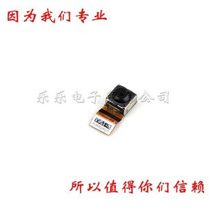 ԭװIphone3gsͷ320ͷԶԽ