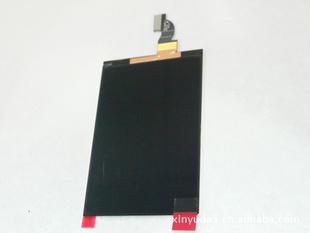 ƻҺiphone4SLGʾLCDֻҺʾ