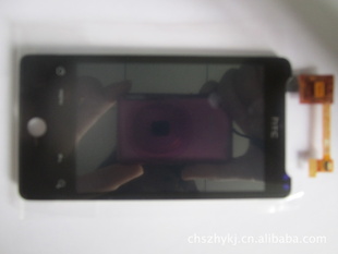 ȸմHTCG9ܳ