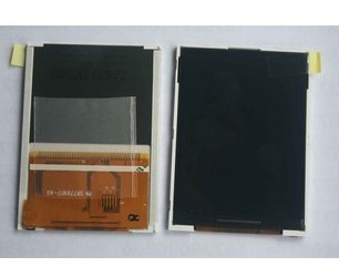 N900/N900+ʾֻʾԭװĻ