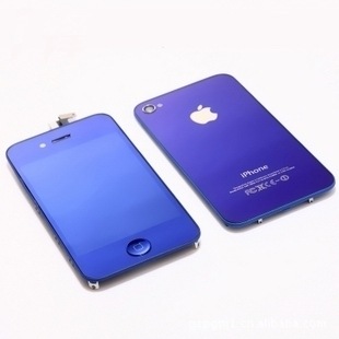 iphone4ܳƻʾ