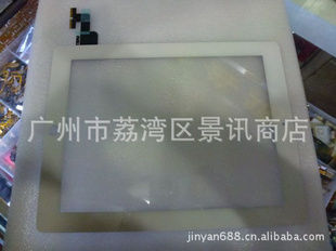 ֱƻAPPLEipad2ƽԴڰ