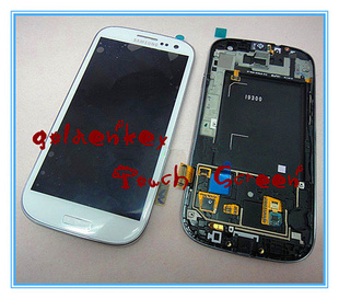 GalaxyS3i9300ֻʾԭװʾ