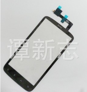 ȫԭװZ710EG14д