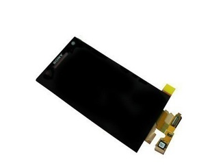 ԭװsonyLT26LT26iֻʾҺĻܳɴ߿LCD