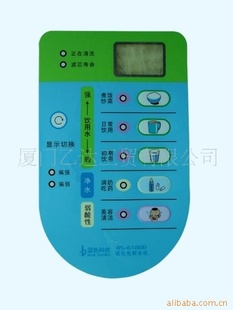 壬ť壬pc